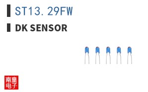 ST13.29FW ͼƬ